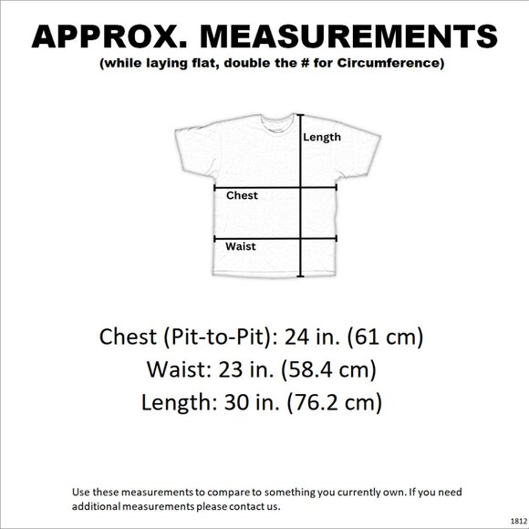 Weatherproof Button Shirt Mens XL Blue Washable Linen Blend Pocket Striped - Picture 9 of 9